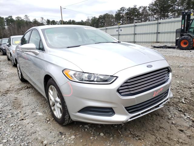 FORD FUSION SE 2013 3fa6p0hr7dr246547