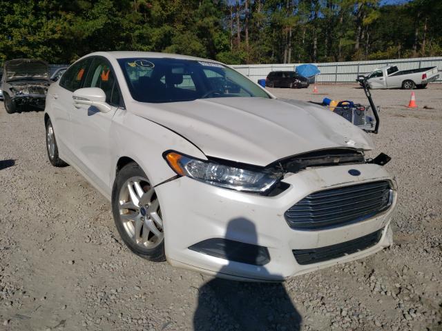 FORD FUSION SE 2013 3fa6p0hr7dr246564