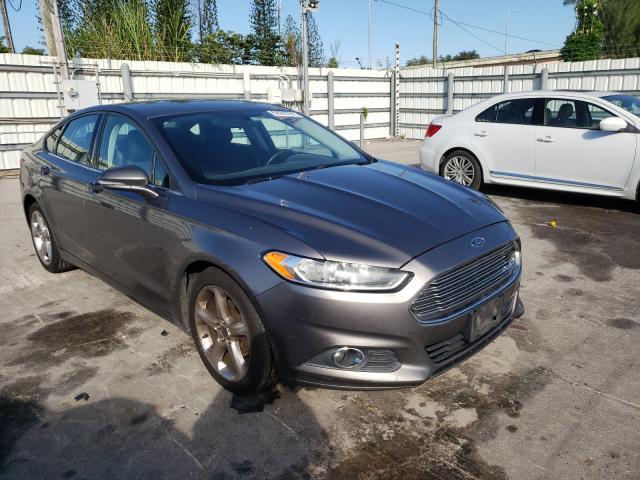 FORD FUSION SE 2013 3fa6p0hr7dr247102