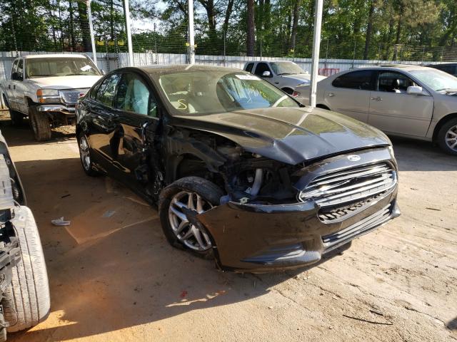 FORD FUSION SE 2013 3fa6p0hr7dr252283