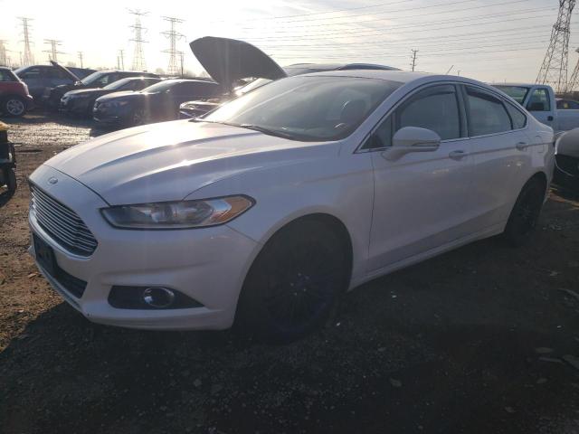 FORD FUSION 2013 3fa6p0hr7dr252901