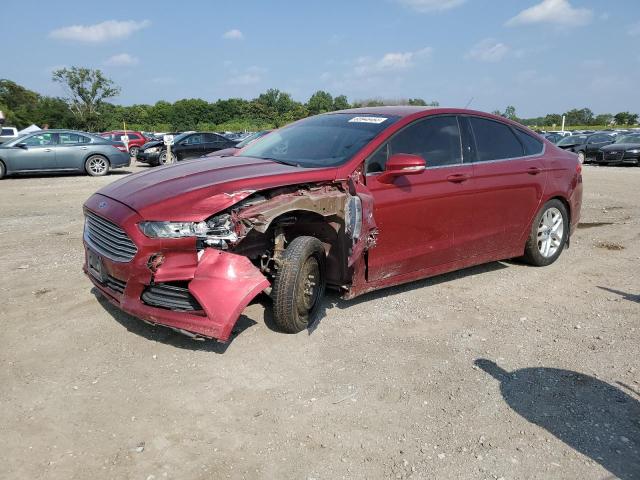 FORD FUSION SE 2013 3fa6p0hr7dr253000