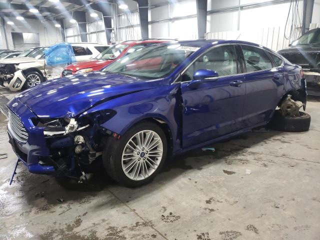 FORD FUSION SE 2013 3fa6p0hr7dr254163