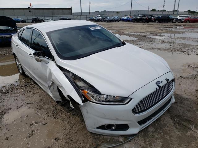 FORD NULL 2013 3fa6p0hr7dr255233