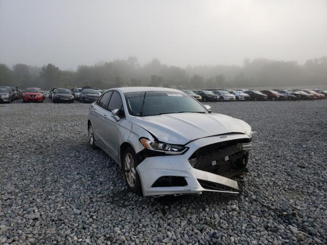 FORD FUSION SE 2013 3fa6p0hr7dr256849