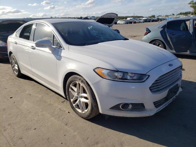 FORD FUSION SE 2013 3fa6p0hr7dr257032