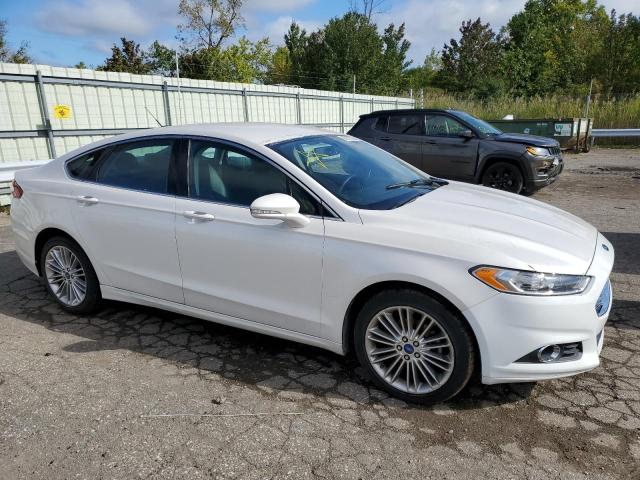 FORD FUSION SE 2013 3fa6p0hr7dr260819