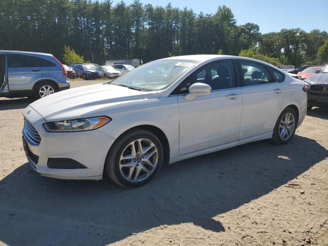 FORD FUSION SE 2013 3fa6p0hr7dr262490