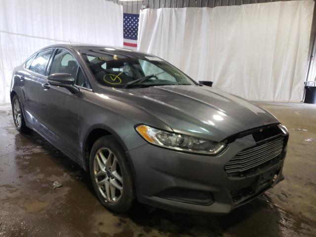 FORD FUSION SE 2013 3fa6p0hr7dr263218