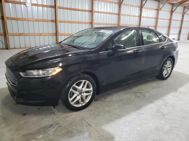 FORD FUSION 2013 3fa6p0hr7dr268712