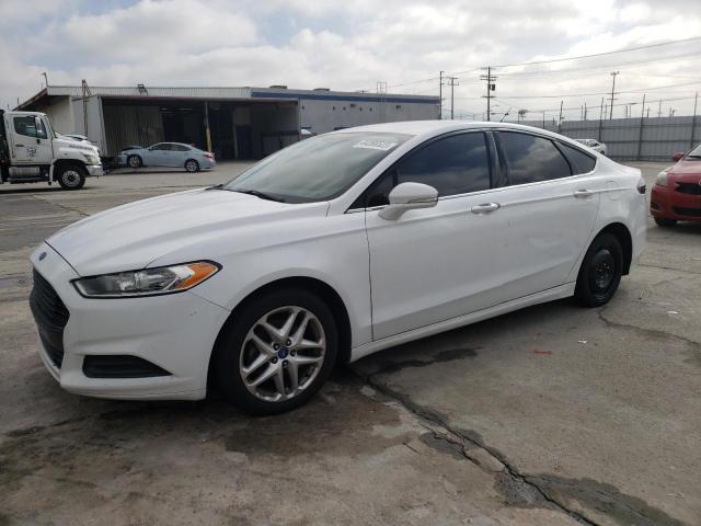 FORD FUSION 2013 3fa6p0hr7dr273702