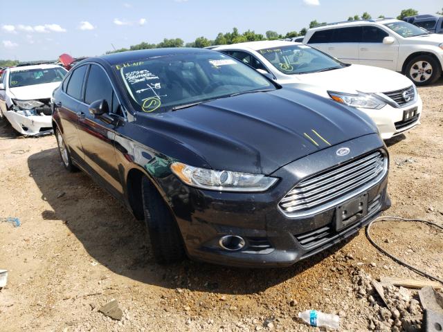 FORD FUSION SE 2013 3fa6p0hr7dr274705