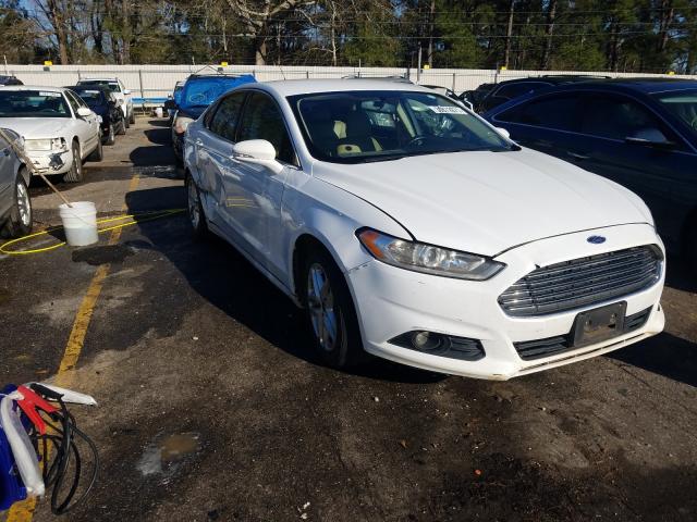 FORD FUSION SE 2013 3fa6p0hr7dr275675