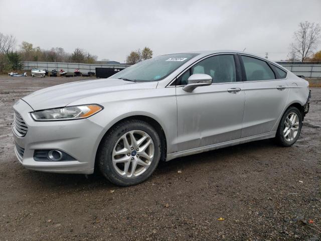 FORD FUSION SE 2013 3fa6p0hr7dr277250