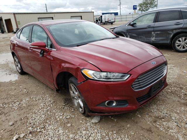 FORD FUSION 2013 3fa6p0hr7dr278883