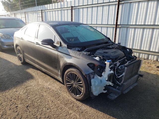 FORD FUSION SE 2013 3fa6p0hr7dr279466