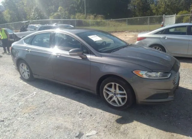 FORD FUSION 2013 3fa6p0hr7dr284800