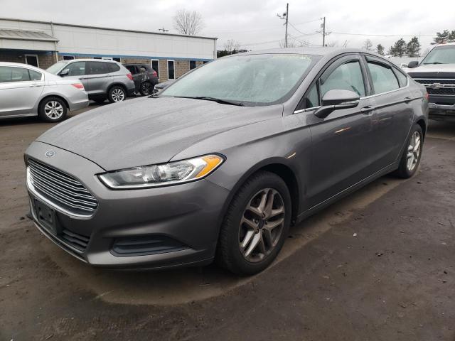 FORD FUSION SE 2013 3fa6p0hr7dr288281