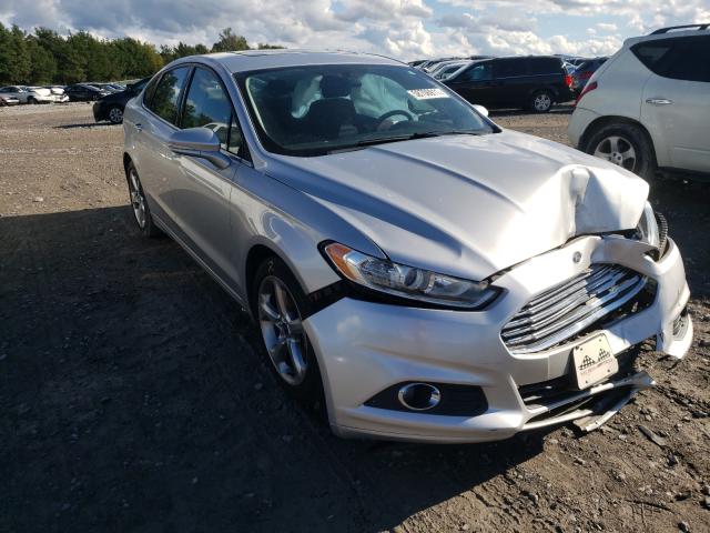 FORD FUSION SE 2013 3fa6p0hr7dr289513