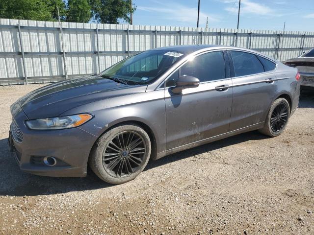 FORD FUSION 2013 3fa6p0hr7dr290791