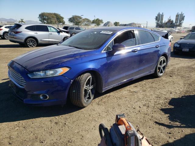 FORD FUSION SE 2013 3fa6p0hr7dr292282