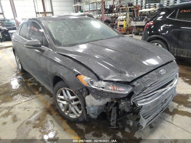 FORD FUSION 2013 3fa6p0hr7dr293688