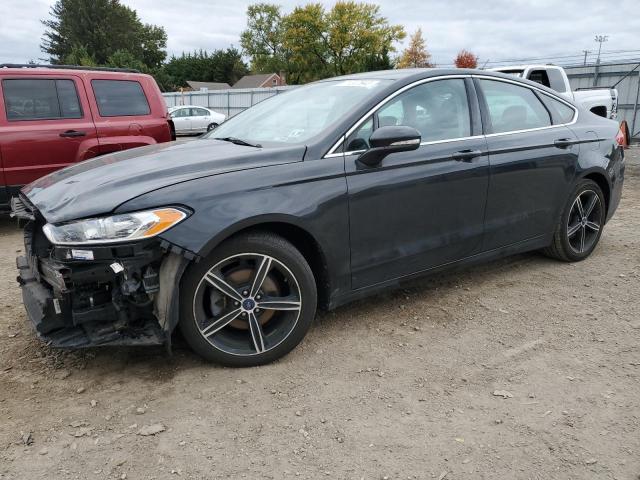 FORD FUSION 2013 3fa6p0hr7dr294744