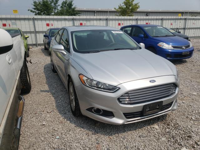 FORD FUSION SE 2013 3fa6p0hr7dr294775