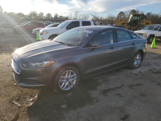 FORD FUSION SE 2013 3fa6p0hr7dr297627