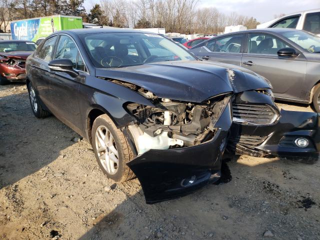 FORD FUSION SE 2013 3fa6p0hr7dr299104