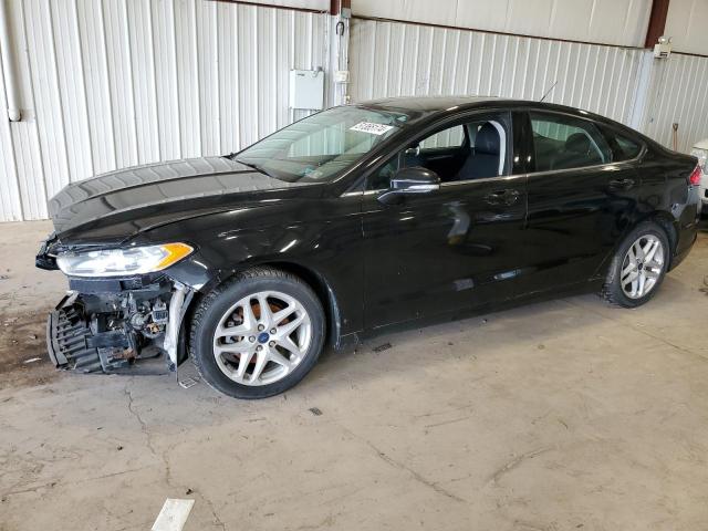 FORD FUSION 2013 3fa6p0hr7dr299653