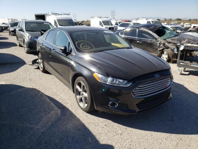 FORD FUSION SE 2013 3fa6p0hr7dr305998