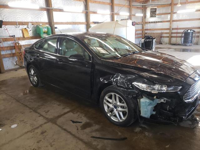 FORD FUSION 2013 3fa6p0hr7dr309257