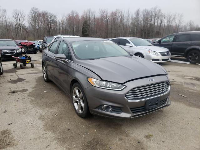 FORD FUSION SE 2013 3fa6p0hr7dr312711