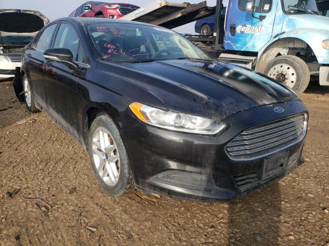 FORD FUSION SE 2013 3fa6p0hr7dr312983