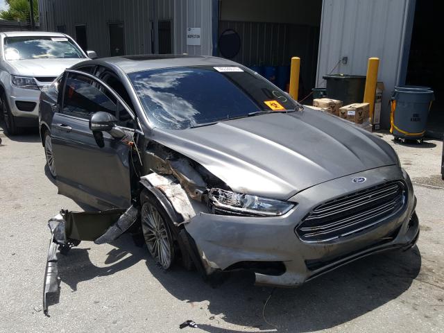 FORD FUSION SE 2013 3fa6p0hr7dr318802