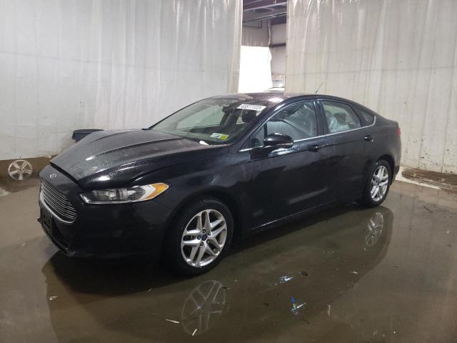 FORD FUSION SE 2013 3fa6p0hr7dr320520