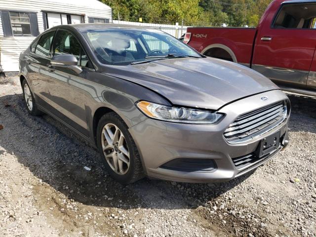 FORD FUSION SE 2013 3fa6p0hr7dr322543