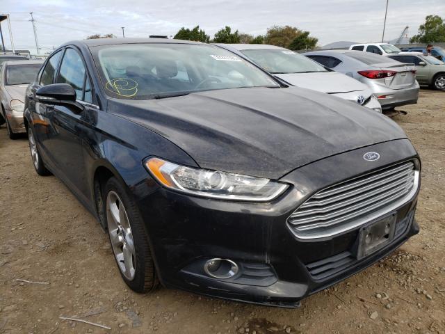 FORD NULL 2013 3fa6p0hr7dr326107