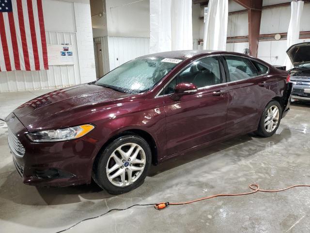 FORD FUSION SE 2013 3fa6p0hr7dr327161