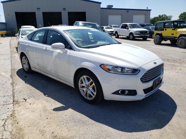 FORD FUSION SE 2013 3fa6p0hr7dr327967