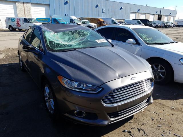 FORD FUSION SE 2013 3fa6p0hr7dr330013