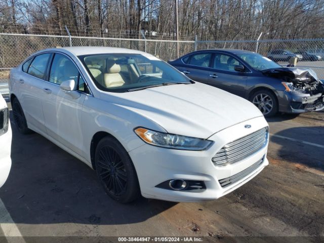 FORD FUSION 2013 3fa6p0hr7dr330710