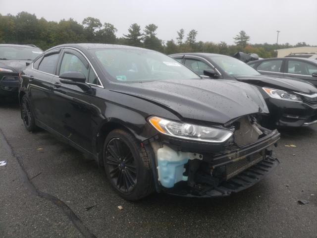 FORD FUSION SE 2013 3fa6p0hr7dr331727