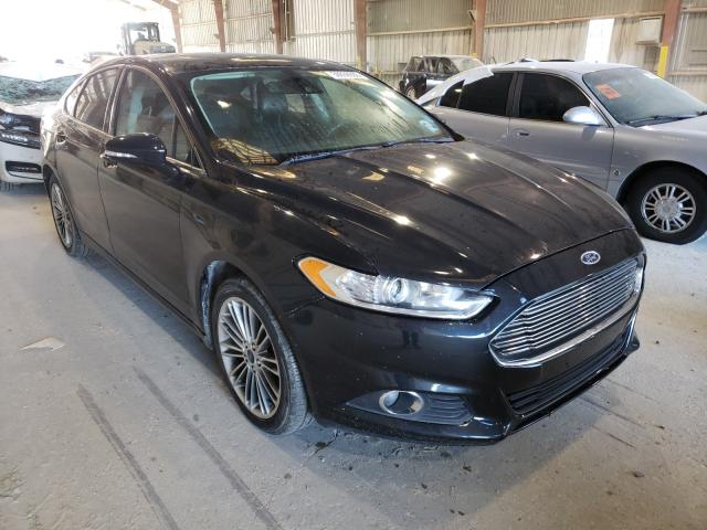 FORD FUSION SE 2013 3fa6p0hr7dr337589