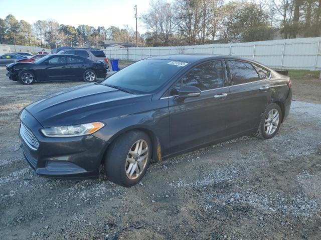 FORD FUSION 2013 3fa6p0hr7dr342856