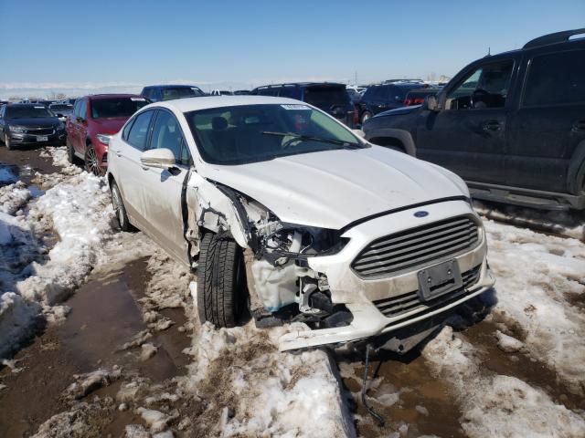 FORD FUSION SE 2013 3fa6p0hr7dr343909