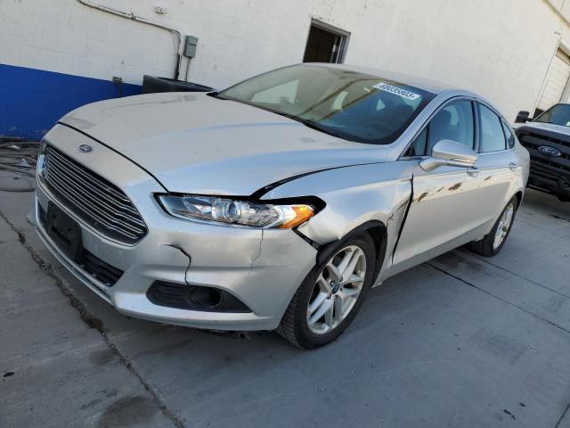 FORD FUSION SE 2013 3fa6p0hr7dr346566