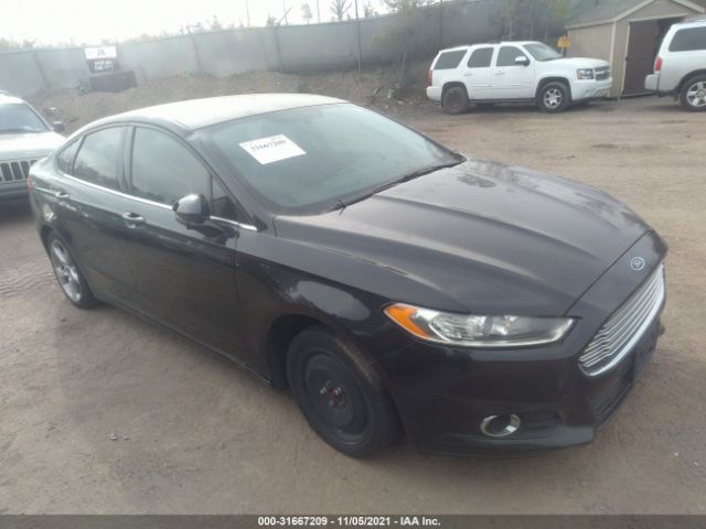 FORD FUSION 2013 3fa6p0hr7dr347023