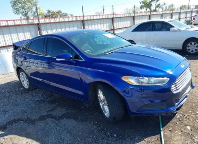 FORD FUSION 2013 3fa6p0hr7dr347541